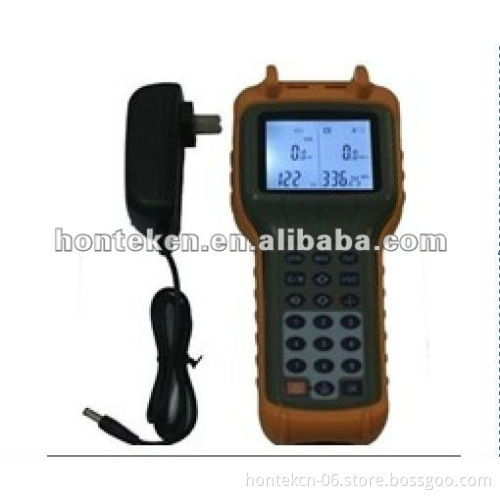 economical TV Signal Level Meters HSV-110 good price